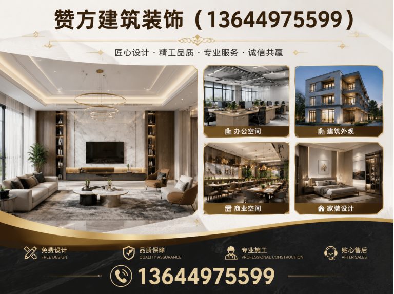 大东区铝单板安装展示图