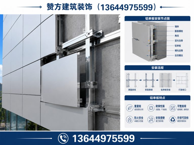 大东区13644975599展示图
